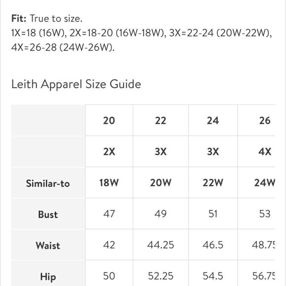 Like New Leith Ruched Bodycon Sheath Dress 2X - Picture 9 of 9